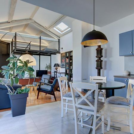 Apartment Fojba Пула Екстериор снимка
