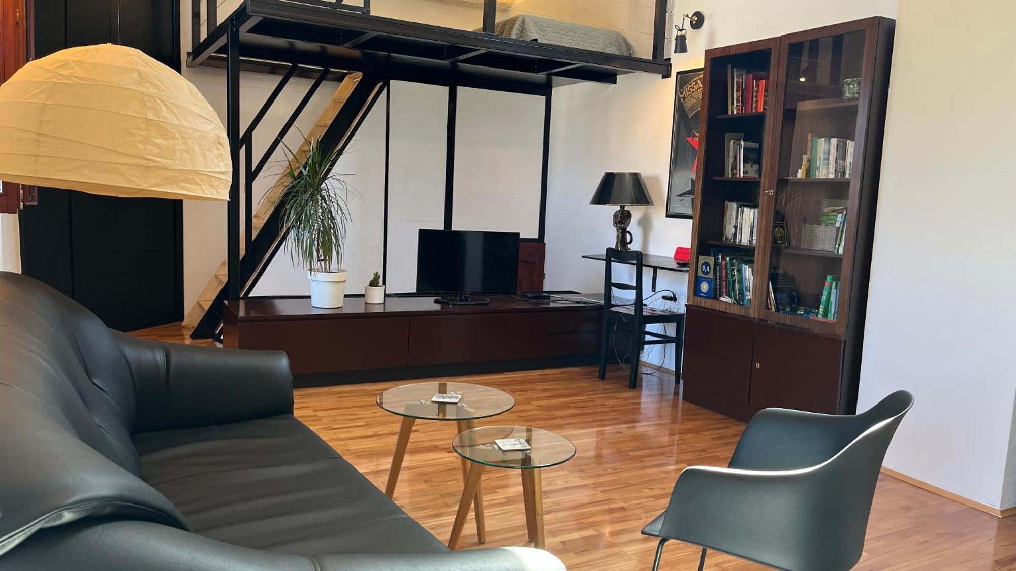 Apartment Fojba Пула Екстериор снимка